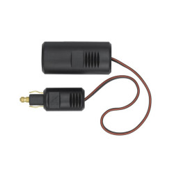 Adapteris 2 polių 8KA007589101