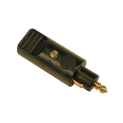 Maitinimo kištukas VLC2023