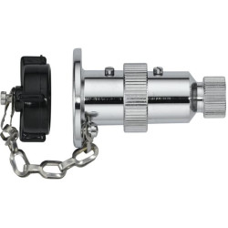 Kištukas 8JA002807801