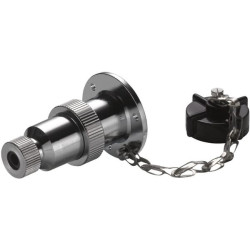 Kištukas 8JA002807801