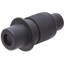 Kištukas 3 polių 25033200