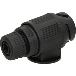 Kištukas ISO 11446 221269JAE