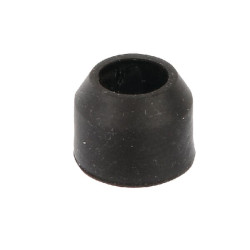 Sandarinimo kamštis 035078JAE