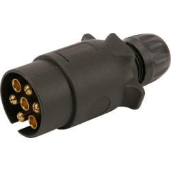 Kištukas ISO 1724 201099JAE