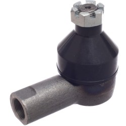 Case - IH 633 SHP030KR Skersinės vairo trauklės galas