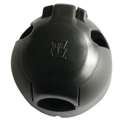 Lizdas 7 kontaktų 101088JAE