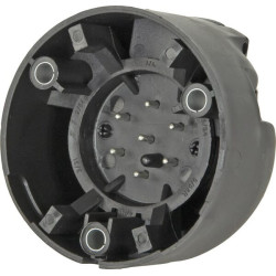 Lizdas 7 kontaktų 101088JAE