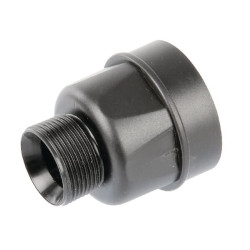 Sraigtinis dangtelis 026206JAE