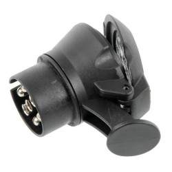 Mini adapteris 311105JAE