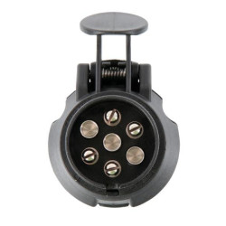 Mini adapteris 311105JAE