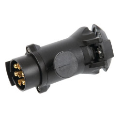 Trumpas adapteris 311052JAE