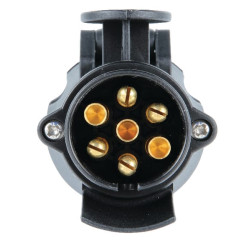 Trumpas adapteris 311052JAE