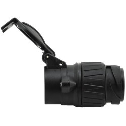 Adapteris 13/7 polių 8JA005952011