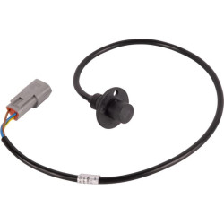 Elektroninis jutiklis 2792461020