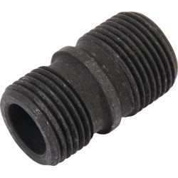 Hidraulinė jungtis 4782453