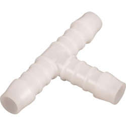 Hidro jungtis 5110608