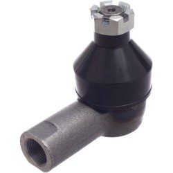 Case - IH 633 SHP030KR Skersinės vairo trauklės galas