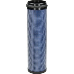 Case - IH CS150 SA11790 Oro filtras