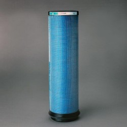 Case - IH CS150 P776695 Oro filtro vidinis Donaldson