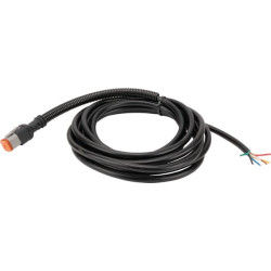 Jungiamasis laidas KADT066S5M