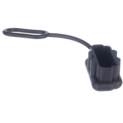 Apsauginis dangtelis 175A LASB175CAP