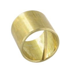 Case - IH 633 0750101015 Įvorė