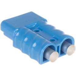 Kištukas 175A mėlynas LASB175BLUE