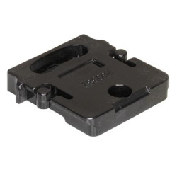 Montavimo kronšteinas P90 MR760382