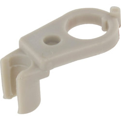 Adapteris LED P50 MR40021501