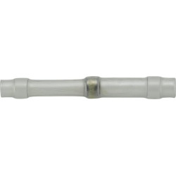 Užpakalinė jungtis, skaidri, 0,3–0,8 mm² A serija, lizdinė plokštelė, Hella 8KW744890013