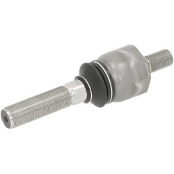 Case - IH CS150 VPJ3651 Ašinė rutulinė jungtis