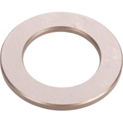 Case - IH 2130 CI121371 bėgis