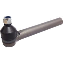 Case - IH CS150 VPJ3176 Vairo galas