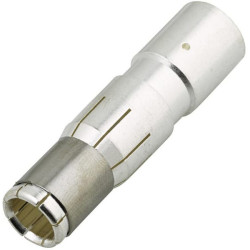 Kontaktinės rankovės užspaudimas 50 mm² 9MK748466011