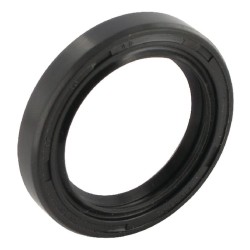 Case - IH 633 3134874R91 Alyvos sandariklio pakėlimo valdymo svirtis