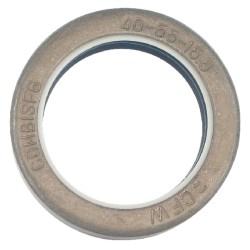 Case - IH CS150 CI145761 Alyvos sandariklis 55x40x15,5mm