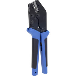 Presavimo replės Anderson plug BN21KR