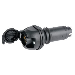 Įtampos reguliatorius 24/12V 60195SEC