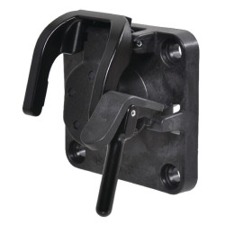 Kištuko korpusas 9 P. Slave Isobus PWIBBCS