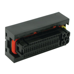 Kištuko korpusas 81 P. Moteris MQS-JPT AMP14732441