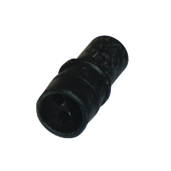 Kištuko korpusas 3 P. Patelė SureSeal ITT8552001