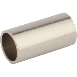 TNC kištukas RG58 COT1815