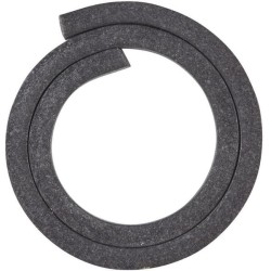 Case - IH CS150 1GA998525001 Darbinis šviestuvas Halogeninis, kvadratinis, 12/24V, baltas, Ultrabeam by Hella