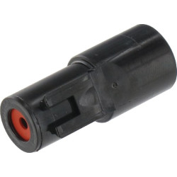 Kištuko korpusas 1 P. Vyras DSDTHD0418PE003