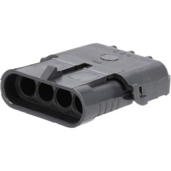 Kištuko korpusas 4 P. Vyriškas WP DE12010974