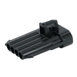 Kištuko korpusas 4 P. Vyriškas MP150 DE12162102