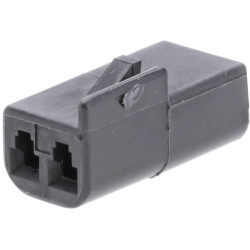 Kištuko korpusas 2 P. Moteris MP150 DE12047662