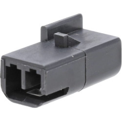 Kištuko korpusas 2 P. Moteris MP150 DE12047662