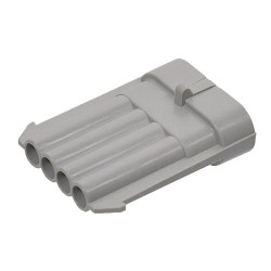 Kištuko korpusas 4 P. Vyriškas MP150S DE12186271