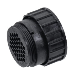 Kištukas 37 P. Vyriškas SH23 CPC AMP182926